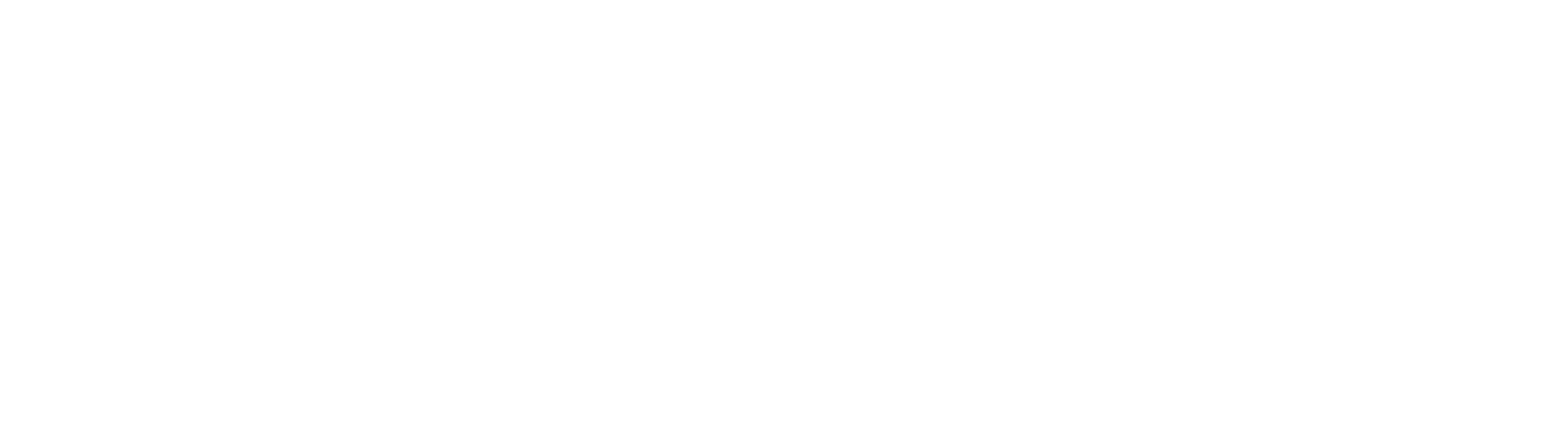 Ether~Link Networks